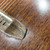 Used BREEDLOVE WILDWOOD CONCERTO SATIN CE Acoustic-Electric Guitar 41106-S000087347 View 10