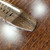 Used BREEDLOVE WILDWOOD CONCERTO SATIN CE Acoustic-Electric Guitar 41106-S000087347 View 9