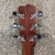 Used BREEDLOVE WILDWOOD CONCERTO SATIN CE Acoustic-Electric Guitar 41106-S000087347 View 5