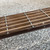 Used BREEDLOVE WILDWOOD CONCERTO SATIN CE Acoustic-Electric Guitar 41106-S000087347 View 14