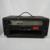Used CUSTOM AC30 CLONE IN TRAYNOR BOX Tube Guitar Amp No Size 40123-S000124190 View 5