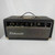 Used CUSTOM AC30 CLONE IN TRAYNOR BOX Tube Guitar Amp No Size 40123-S000124190 View 3