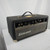 Used CUSTOM AC30 CLONE IN TRAYNOR BOX Tube Guitar Amp No Size 40123-S000124190 View 2
