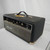 Used CUSTOM AC30 CLONE IN TRAYNOR BOX Tube Guitar Amp No Size 40123-S000124190 View 4