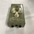 Used DR GREEN THE ASPIRIN Guitar Effect 41125-S000037301 View 2