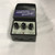 Used Brownsville FALNGER FL500 Vintage Guitar Effects Pedal 41125-S000037300 View 2