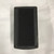 Used Brownsville FALNGER FL500 Vintage Guitar Effects Pedal 41125-S000037300 View 3