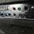 Used Crate K160XL KEYBOARD AMP Keyboard Amplifier 40105-S000075113 View 8