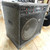 Used Crate K160XL KEYBOARD AMP Keyboard Amplifier 40105-S000075113 View 2