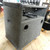 Used Crate K160XL KEYBOARD AMP Keyboard Amplifier 40105-S000075113 View 4