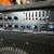 Used Crate K160XL KEYBOARD AMP Keyboard Amplifier 40105-S000075113 View 7