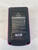 Used Behringer HD300 HEAVY DISTORTION Pedal 41127-S000054361 View 5