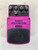 Used Behringer HD300 HEAVY DISTORTION Pedal 41127-S000054361 View 1