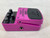 Used Behringer HD300 HEAVY DISTORTION Pedal 41127-S000054361 View 3