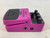 Used Behringer HD300 HEAVY DISTORTION Pedal 41127-S000054361 View 4