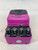 Used Behringer HD300 HEAVY DISTORTION Pedal 41127-S000054361 View 2