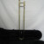 Used Bach TB600 Trombone 41128-S000100761 View 2