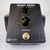 Used PRS Paul Reed Smith Mary Cries Optical Compressor Pedal 41121-S000048839 View 3