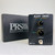 Used PRS Paul Reed Smith Mary Cries Optical Compressor Pedal 41121-S000048839 View 1