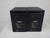 Used Eve Audio SC207 Studio Monitor Pair 40042-S000247770 View 3