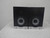 Used Eve Audio SC207 Studio Monitor Pair 40042-S000247770 View 1
