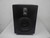 Used Eve Audio TS110 Studio Subwoofer 40042-S000247771 View 1