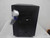 Used Eve Audio TS110 Studio Subwoofer 40042-S000247771 View 3