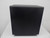 Used Eve Audio TS110 Studio Subwoofer 40042-S000247771 View 2