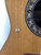 Used Ovation 1617 USA 1979 A/E Guitar W/OHSC -MODDED/AS IS WEAR 41115-S000108523 View 7