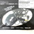 Pro Sound - Other View 3