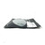 Pro Sound - Other View 5