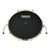 Used Farmer Foot Drums Stomp Drum Blue 20" Kick Drum 41117-S000046430 View 1