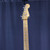 Used Charvel DK24 HH Electric Guitar Sunburst 6-String 40123-S000124196 View 3