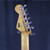 Used Charvel DK24 HH Electric Guitar Sunburst 6-String 40123-S000124196 View 5