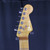 Used Charvel DK24 HH Electric Guitar Sunburst 6-String 40123-S000124196 View 4