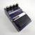 Used DOD DFX9 DIGITAL DELAY Guitar Effect 40123-S000124200 View 2