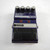 Used DOD DFX9 DIGITAL DELAY Guitar Effect 40123-S000124200 View 3
