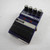 Used DOD DFX9 DIGITAL DELAY Guitar Effect 40123-S000124200 View 4