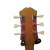 Used Epiphone SG TRADITIONAL PRO SG Type Electric Guitar Goldtop 6-String 40009-S000299847 View 10