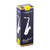 New VANDOREN TENOR SAX 2.0 5 PACK 40012-SR222 View 1