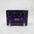 Used Mxr Sub Machine Octave Fuzz Fuzz Pedal 40042-S000247807 View 1
