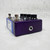 Used Mxr Sub Machine Octave Fuzz Fuzz Pedal 40042-S000247807 View 3