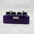 Used Mxr Sub Machine Octave Fuzz Fuzz Pedal 40042-S000247807 View 4