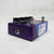 Used Mxr Sub Machine Octave Fuzz Fuzz Pedal 40042-S000247807 View 2