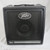 Used Peavey KB2 Keyboard Amplifier 41128-S000100768 View 1
