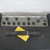 Used Peavey KB2 Keyboard Amplifier 41128-S000100768 View 2