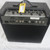 Used Peavey KB2 Keyboard Amplifier 41128-S000100768 View 3