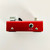 Used Joyo SCYLLA Compressor Pedal 41103-S000053782 View 4