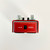 Used Joyo SCYLLA Compressor Pedal 41103-S000053782 View 3