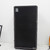 Used Ampeg Svt810 E Heritage Bass Cabinet 8 X 10 Bass Guitar Cabinet 8 X 10 40042-S000247828 View 1
